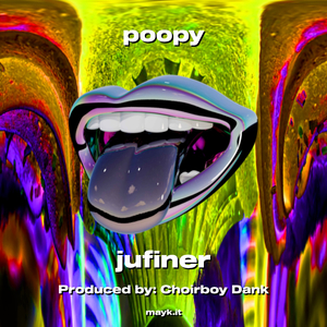 poopy