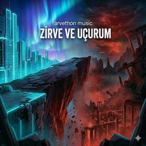 ZİRVE VE UÇURUM !!!