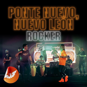 Ponte Nuevo, Nuevo León (Rocker)