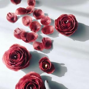 心境（纯音乐）