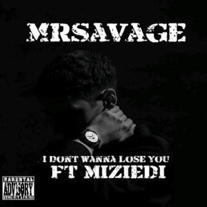 I Don't Wanna Lose You