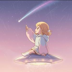 きみが宇宙人だったら