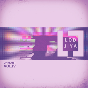 Underneath (Nicolas Petracca Remix)