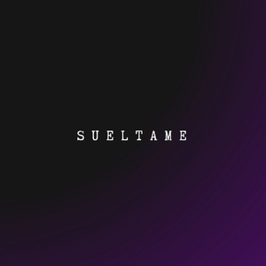 Suéltame