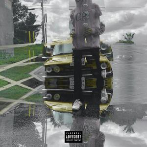 Navigate
