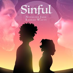 Sinful (feat. Rashad Watty & Novaline Jade)