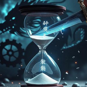 黯然销魂断肠崖