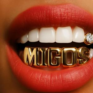 MIGOS