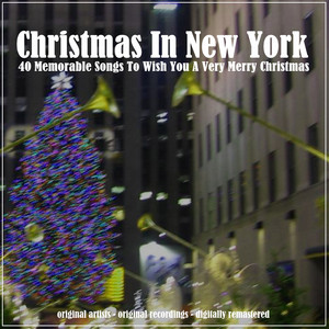 Santa Baby (Remastered)