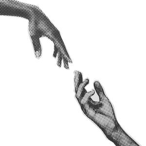 Closer