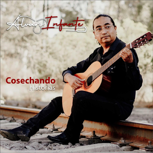 Gracias Mamá (feat. Edgar Martínez)