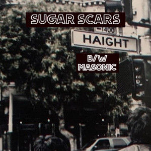 Haight