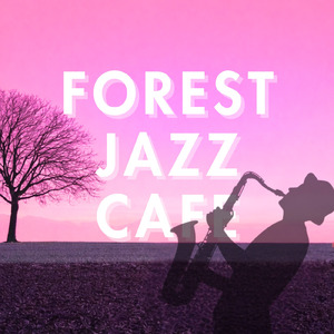 カフェ気分 -チルアウト-