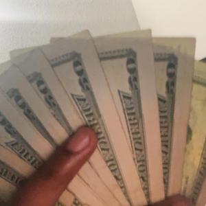 Face His Asz (feat. J4)