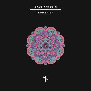 The Bronx (Original Mix)