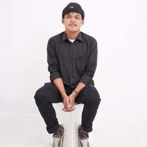 Tak Terulang Kembali