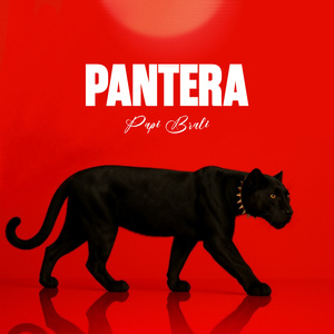 VENENO II (Versión extendida)