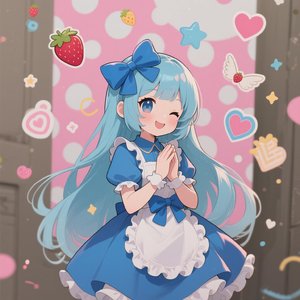 《诸神的铁算盘》