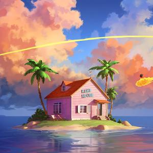 在你的身边-干声音频