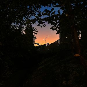 don’t wait (Prod by BECU BEATZ)