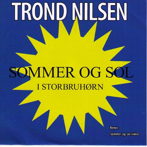 Vinter