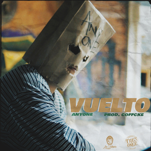 Vuelto