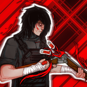 НЕУДАЧИ (prod. by WELAPROOF x VE1N)