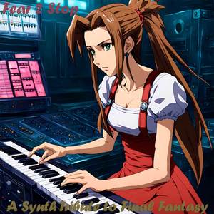 To Zanarkand (from “Final Fantasy X”) (2024 Remake)