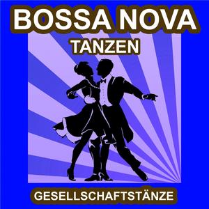 Manha do Carnaval