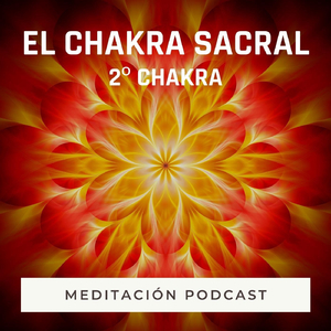 Conectado Con los Emociones y Sentimientos