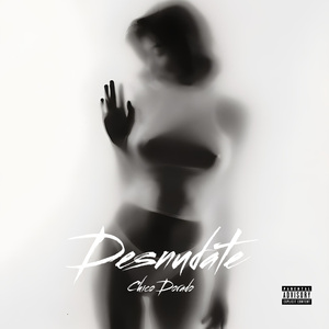 Desnudate