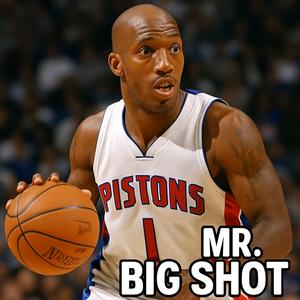 MRBIGSHOT