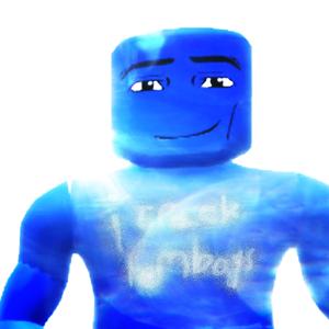 im 2 fly