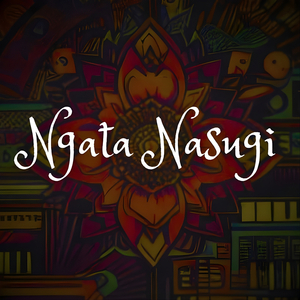 Ngata Nasugi