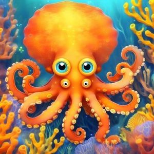 不想回家的女人 (K歌版)