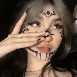 MAYBACH! (feat. babyslike)