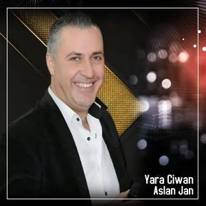 Dîlan