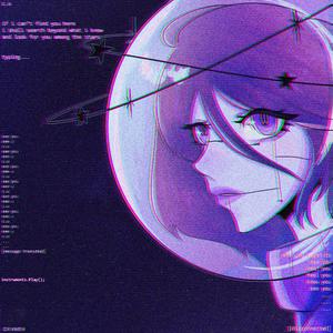 c.u. (instrumental)