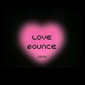 Love Bounce
