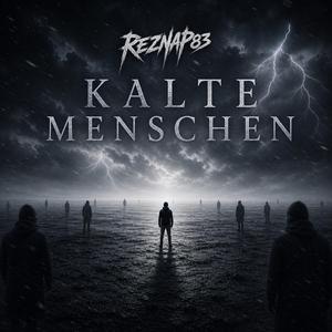 Kalte Menschen