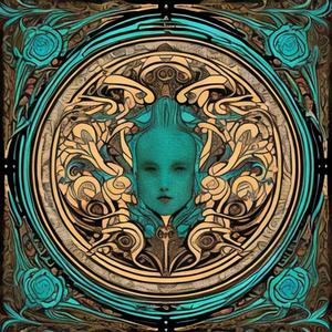 Minangkabau Dalam Lagu I