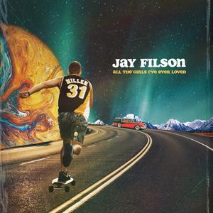 All The Girls I've Ever Loved