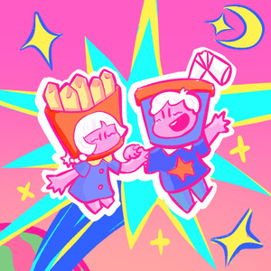 从遇见你的那天起