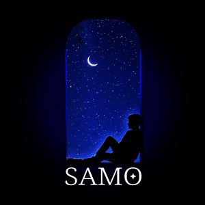 Samo