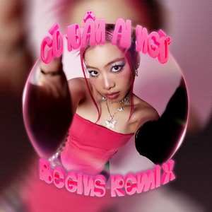 Có Đâu Ai Ngờ (BEGINS Remix)