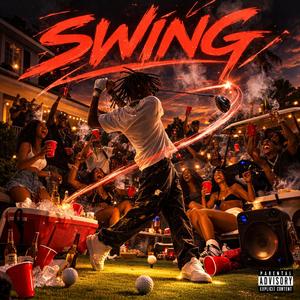 Swing