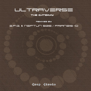 The Gateway (Franzis-D Remix)
