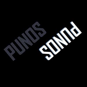 Addicted (feat. Emilia Braun)