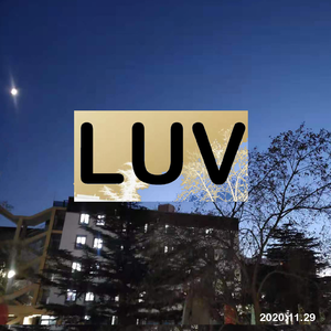 LUV 1