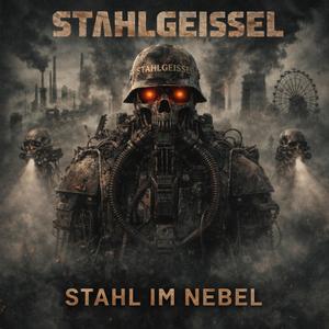 Im Ledertanga nach Mallorca